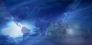 gem-3